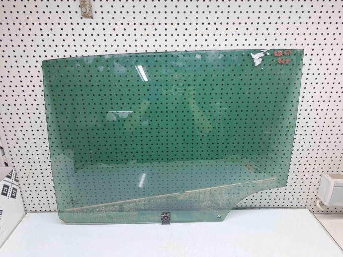 Geam usa stanga spate Peugeot 3008 [Fabr 2009-2016] OEM
