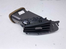  Grila aerisire centrala stanga Opel Astra J [Fabr 2009-2015] 13300570