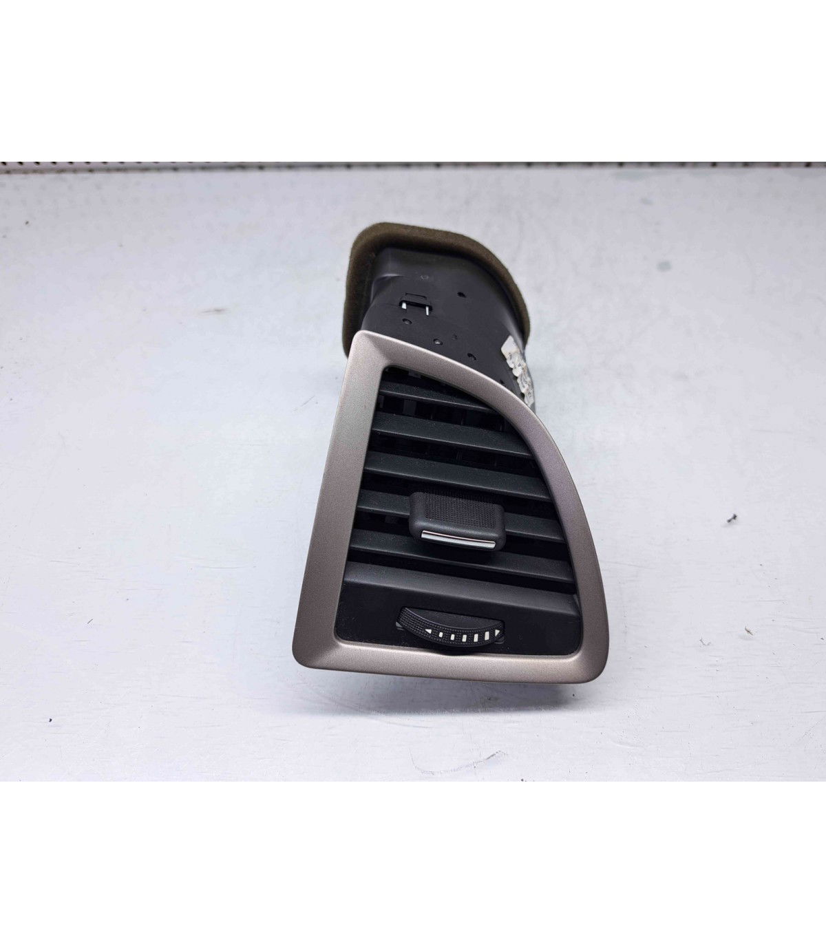  Grila aerisire dreapta Opel Astra J [Fabr 2009-2015] 13300551