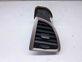  Grila aerisire dreapta Opel Astra J [Fabr 2009-2015] 13300551