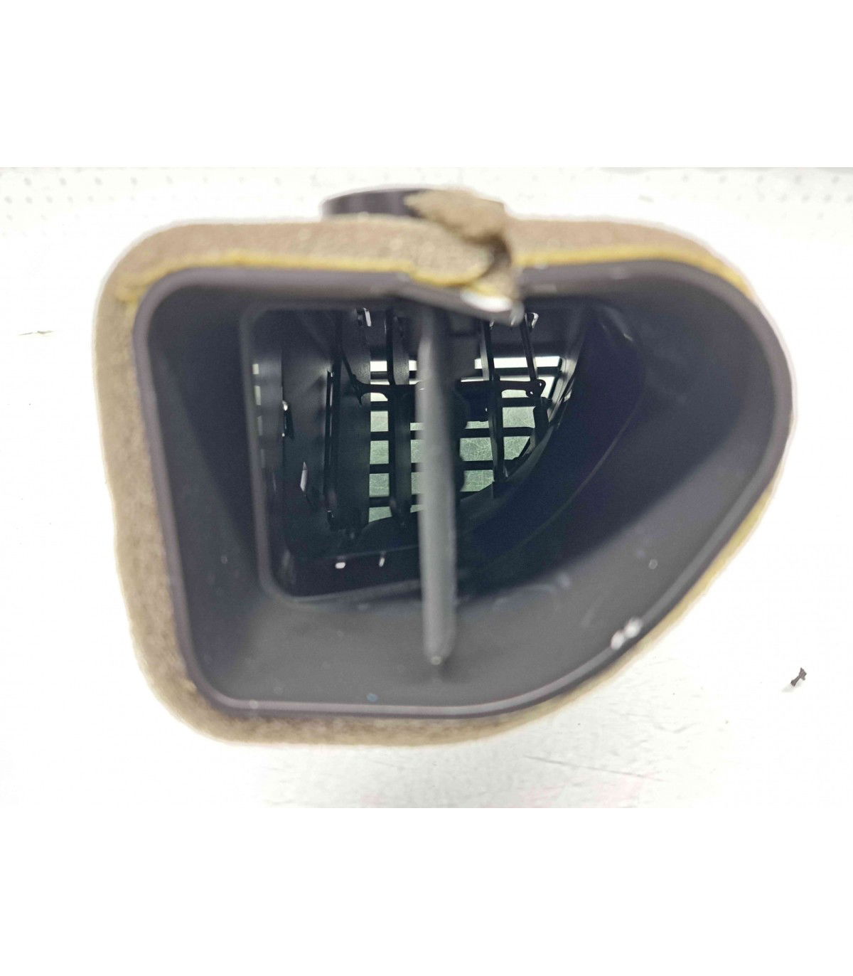  Grila aerisire dreapta Opel Astra J [Fabr 2009-2015] 13300551