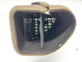  Grila aerisire dreapta Opel Astra J [Fabr 2009-2015] 13300551