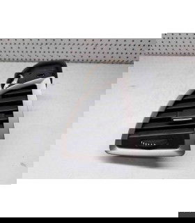 Grila aerisire stanga Opel Astra J [Fabr 2009-2015] 13300541