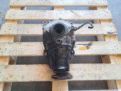 Grup diferential fata Bmw X1 (E84) [Fabr 2009-2015] 7533434 2.0 N47D20C  135KW / 184CP  