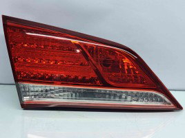  Stop haion stanga Hyundai i40 [Fabr 2012-2019] 92403-3Z300