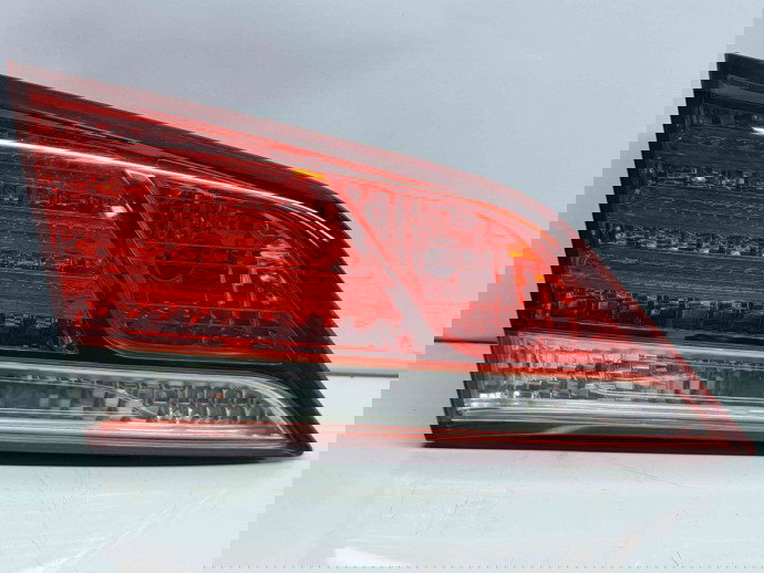  Stop haion stanga Hyundai i40 [Fabr 2012-2019] 92403-3Z300