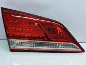  Stop haion stanga Hyundai i40 [Fabr 2012-2019] 92403-3Z300