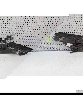 Macara electrica geam stanga spate Bmw X1 (E84) [Fabr 2009-2015] 13262410