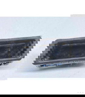 Maner haion Bmw X1 (E84) [Fabr 2009-2015] 7118158