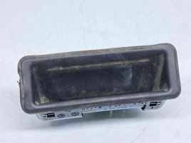 Maner haion Bmw X1 (E84) [Fabr 2009-2015] 7118158