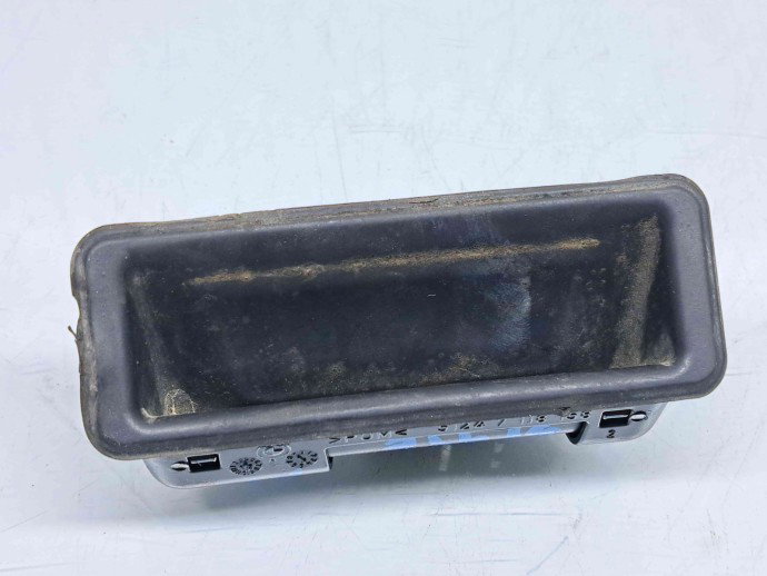 Maner haion Bmw X1 (E84) [Fabr 2009-2015] 7118158
