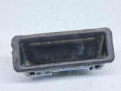 Maner haion Bmw X1 (E84) [Fabr 2009-2015] 7118158
