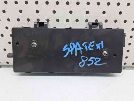  Modul antena Bmw X1 (E84) [Fabr 2009-2015] 9168335