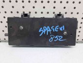  Modul antena Bmw X1 (E84) [Fabr 2009-2015] 9168335