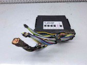  Modul confort Opel Astra J [Fabr 2009-2015] 13577850