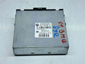  Modul confort Bmw X1 (E84) [Fabr 2009-2015] 9253208