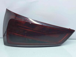  Stop haion stanga Audi A1 (8X1) [Fabr 2010-2018] 8X0945093