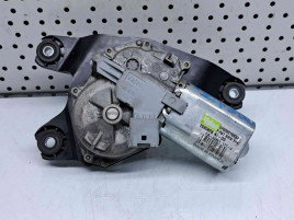  Motoras stergator haion Bmw X1 (E84) [Fabr 2009-2015] 2990856