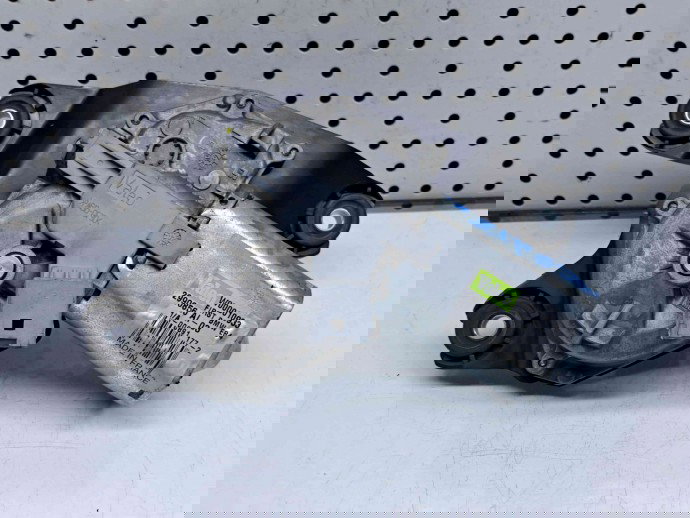  Motoras stergator haion Bmw X1 (E84) [Fabr 2009-2015] 2990856