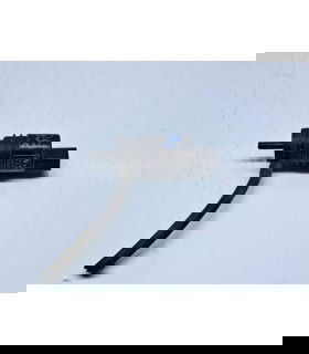  Motoras vas strop gel Bmw X1 (E84) [Fabr 2009-2015] 7302588