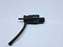  Motoras vas strop gel Bmw X1 (E84) [Fabr 2009-2015] 7302588