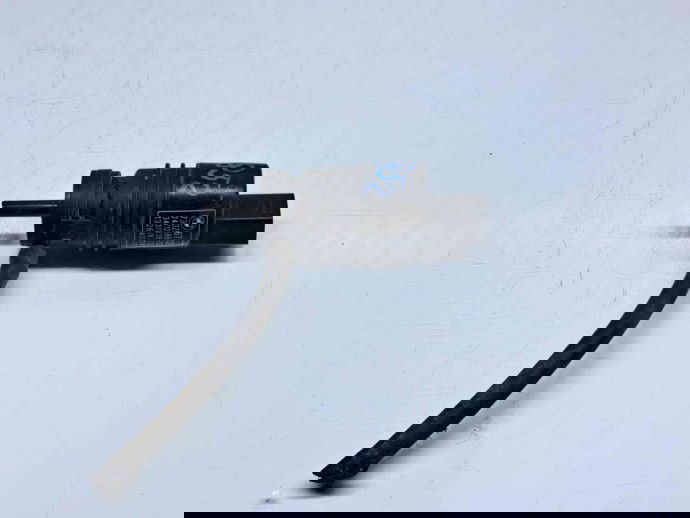  Motoras vas strop gel Bmw X1 (E84) [Fabr 2009-2015] 7302588