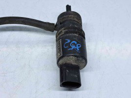  Motoras vas strop gel Bmw X1 (E84) [Fabr 2009-2015] 7302589