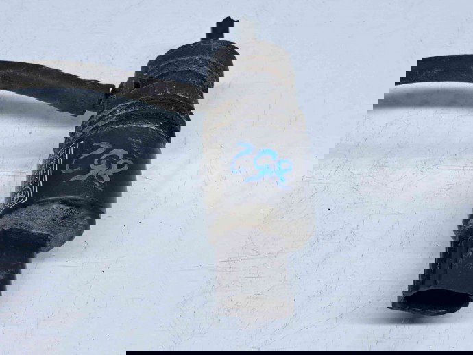  Motoras vas strop gel Bmw X1 (E84) [Fabr 2009-2015] 7302589