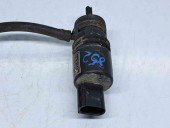  Motoras vas strop gel Bmw X1 (E84) [Fabr 2009-2015] 7302589