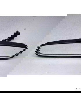 Oglinda retrovizoare Opel Astra J [Fabr 2009-2015] 026150