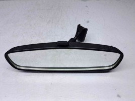  Oglinda retrovizoare Opel Astra J [Fabr 2009-2015] 026150