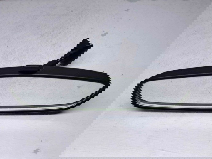  Oglinda retrovizoare Opel Astra J [Fabr 2009-2015] 026150