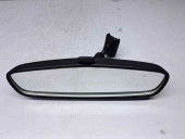 Oglinda retrovizoare Opel Astra J [Fabr 2009-2015] 026150