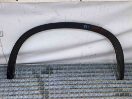 Ornament aripa dreapta fata Bmw X1 (E84) [Fabr 2009-2015] 2990166