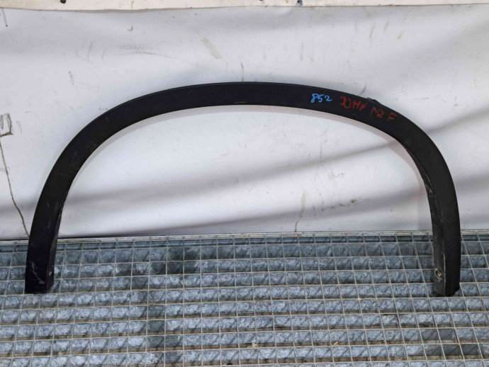 Ornament aripa dreapta fata Bmw X1 (E84) [Fabr 2009-2015] 2990166