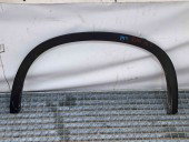 Ornament aripa dreapta fata Bmw X1 (E84) [Fabr 2009-2015] 2990166