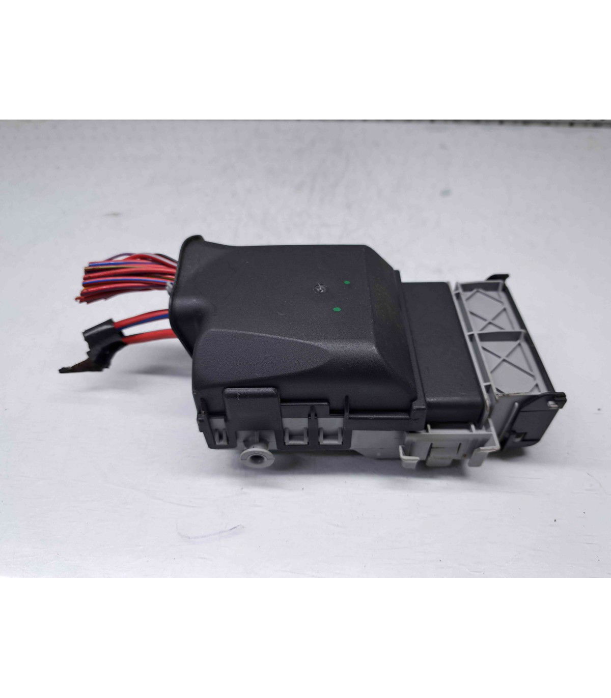  Panou sigurante Opel Astra J [Fabr 2009-2015] 13222786 