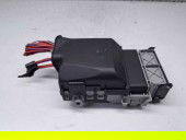  Panou sigurante Opel Astra J [Fabr 2009-2015] 13222786 