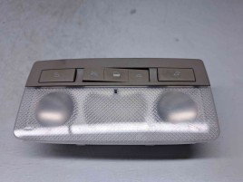  Plafoniera fata Opel Astra J [Fabr 2009-2015] 316627975