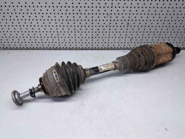 Planetara stanga fata Bmw X1 (E84) [Fabr 2009-2015] 7591681 2.0 N47D20C  135KW / 184CP  