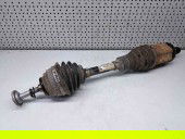 Planetara stanga fata Bmw X1 (E84) [Fabr 2009-2015] 7591681 2.0 N47D20C  135KW / 184CP