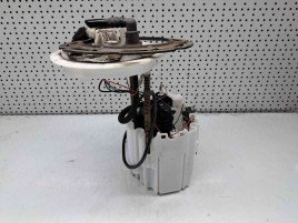 Pompa combustibil Opel Astra J [Fabr 2009-2015] 13577230 1.4 Benzina A14XER   