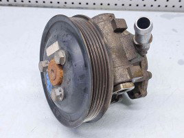 Pompa servodirectie Bmw X1 (E84) [Fabr 2009-2015] 6788838 2.0 N47D20C   