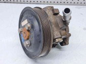 Pompa servodirectie Bmw X1 (E84) [Fabr 2009-2015] 6788838 2.0 N47D20C   
