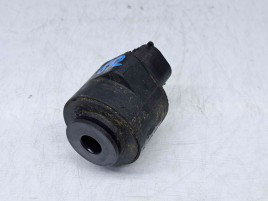 Preincalzitor combustibil Bmw X1 (E84) [Fabr 2009-2015] 7823412 2.0 N47D20C   