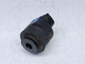 Preincalzitor combustibil Bmw X1 (E84) [Fabr 2009-2015] 7823412 2.0 N47D20C   