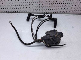  Releu bujii Bmw X1 (E84) [Fabr 2009-2015] 8570087 