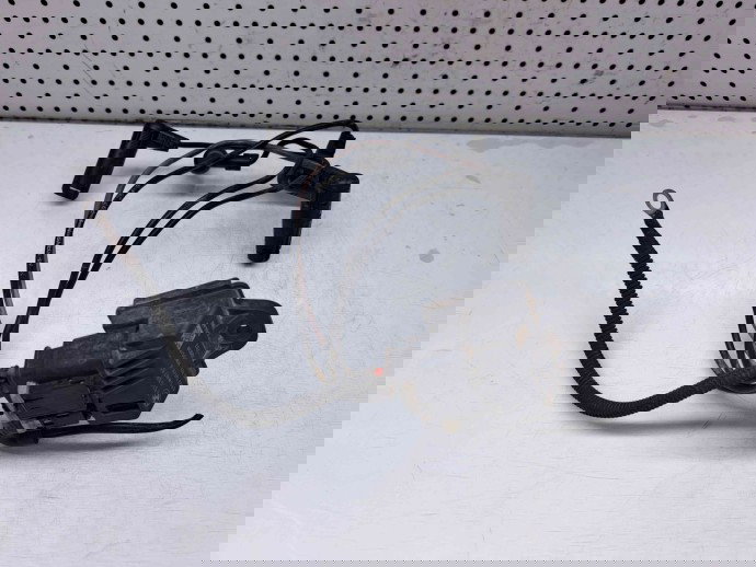  Releu bujii Bmw X1 (E84) [Fabr 2009-2015] 8570087 