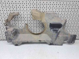 Scut motor Bmw X1 (E84) [Fabr 2009-2015] 2990818