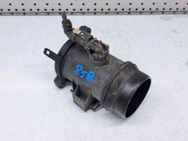 Senzor debitmetru aer Bmw X1 (E84) [Fabr 2009-2015] 4744639 2.0 N47D20C 2.0 N47D20C 135KW / 184CP